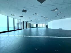 Hub Synergy Point (D2), Office #576172261
